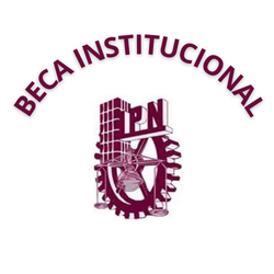 Institucional
