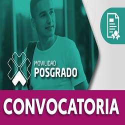 Movilidad