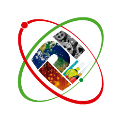 Beca de formación de Investigadores